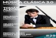 MÚSICA CLÁSICA 3 - musicaclasica.com.ar