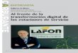 director general de Lafon España CEO & Country Manager 