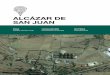 ALCÁZAR DE SAN JUAN - mapasdememoria.com