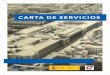 CARTA DE SERVICIOS - FNMT