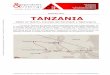 NAVIDAD 2020 TANZANIA - viatgesindependents.cat