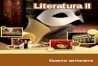 Literatura II - Guao