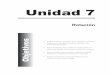 Unidad 7 - gc.scalahed.com