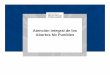 ANP Presentacion SAP[1]paulina 13.30