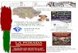 Fundación Dinosaurios Castilla y León | Paleontología 