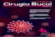 Revista Andaluza de Cirugía Bucal - aacib.es