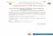 COMUNICADO N° 026 -2021-UGEL-U - Unidad de Gestion 