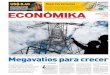 NEGOCIOS, INVERSIONES Y FINANZAS Edición Nº 32 Lima, lunes 