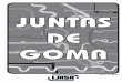 V5.0 / 11-2014 - Industria de Juntas Automotores S.A