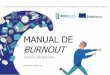 MANUAL DE BURNOUT