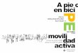 Medio ambiente y movilidad activa - ruidera.uclm.es
