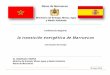 Conferencia magistral - ENERCLUB - Club Español de la 