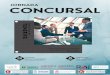 JORNADA CONCURSAL TENERIFE II - icatf.es