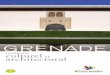 GRENADE - Portal de Turismo de la Provincia de Granada