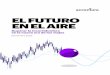 EL FUTURO EN EL AIRE - Accenture
