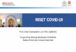 RISET COVID-19