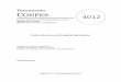 Documento CONPES 4012 - Evaluamos