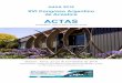 ACTAS - adaa.org.ar