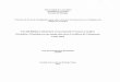 Uso del hábitat y Peromyscus nudipes (Rodentia: Cricetidae 