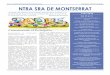 NTRA SRA DE MONTSERRAT