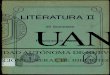 Literatura - cd.dgb.uanl.mx