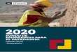 2020 - es.unesco.org