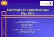 Electrónica de comunicaciones - gr.ssr.upm.es