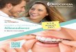 Líder en Ortodoncia Digital - Ortocervera Cursos de 