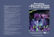 2 Revista Ecuatoriana de Neurología / Vol. 30, No 2, 2021