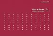BioStar 2 - Revista Digital de Seguridad Electrónica