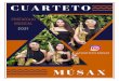 Cuarteto Músax - img1.wsimg.com