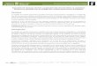 Expansión de Torymus sinensis y evaluación del nivel de 