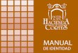 MANUAL - Hotel Hacienda de Cortes