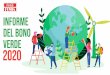 INFORME DEL BONO VERDE 2020 - coca-colafemsa.com