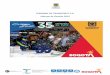 TERMINAL DE TRANSPORTE S.A. Informe de Gestión 2019