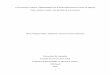 Características Clínicas -Epidemiológicas de la Enfermedad 