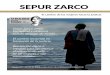 SEPUR ZARCO - Unión Nacional de Mujeres Guatemaltecas
