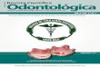 Revista Oficial del Colegio de Cirujanos Dentistas de 