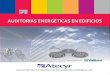 Autores - ATECYR - Asociación Técnica Española de 