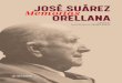 Jose Suarez Orellana - Memorias - Tripa