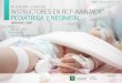 IAVANTE - Fundación Progreso y Salud XV EDICIÓN - CURSO DE 