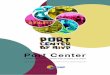 Port Center - AIVP