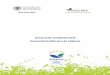 Declaración Ambiental 2016 Universitat Politècnica de València