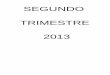 SEGUNDO TRIMESTRE 2013 - bachillerato-hgo.edu.mx