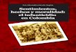 Sentimientos, hechos y moralidad: el infanticidio en Colombia