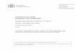 Currículum vitae Impreso normalizado - Universidad de Navarra