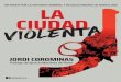 Ediciones península 15X23-RUSITCA CON SOLAPAS
