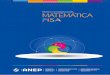 Marco Matemática PISA 2022 v1 - anep.edu.uy