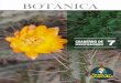 7 Cuaderno Jardín Botánico - leyendas.gob.pe