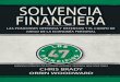 Solvencia Financiera (Financial Fitness Book)